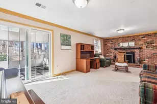 7013 Stone Mill Pl, Alexandria, VA 22306 - Photo 20