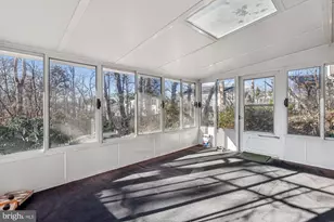 7013 Stone Mill Pl, Alexandria, VA 22306 - Photo 22