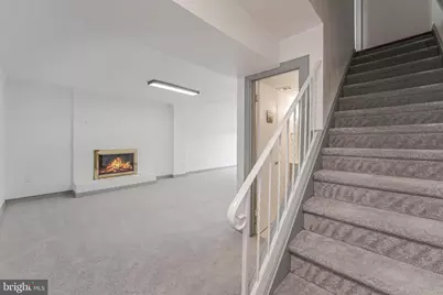 14811 Palmerston Square, Centreville, VA 20120 - Photo 30