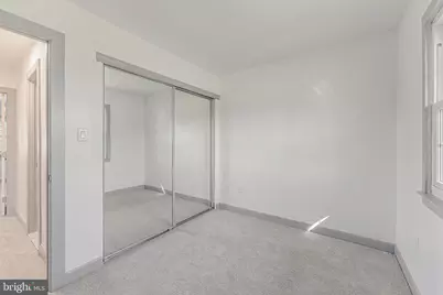 14811 Palmerston Square, Centreville, VA 20120 - Photo 20