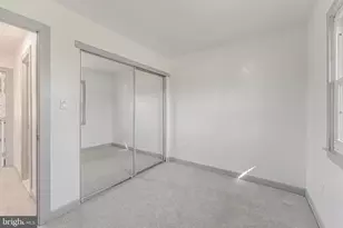 14811 Palmerston Square, Centreville, VA 20120 - Photo 20