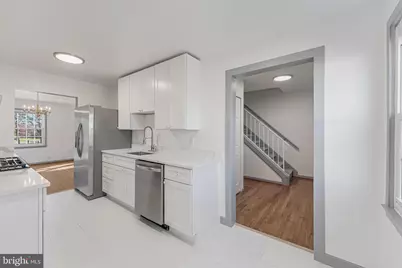 14811 Palmerston Square, Centreville, VA 20120 - Photo 16