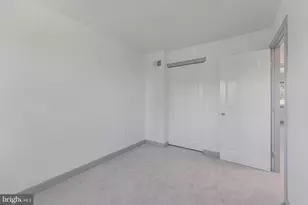 14811 Palmerston Square, Centreville, VA 20120 - Photo 24