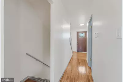 14811 Palmerston Square, Centreville, VA 20120 - Photo 8