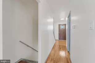 14811 Palmerston Square, Centreville, VA 20120 - Photo 8