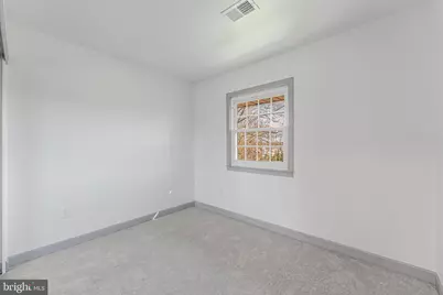 14811 Palmerston Square, Centreville, VA 20120 - Photo 18