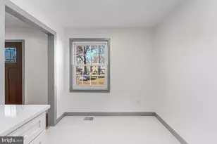 14811 Palmerston Square, Centreville, VA 20120 - Photo 14