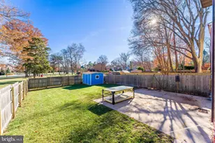 14811 Palmerston Square, Centreville, VA 20120 - Photo 38