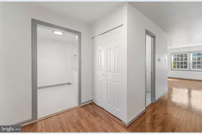 14811 Palmerston Square, Centreville, VA 20120 - Photo 6