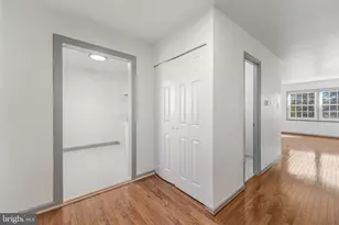 14811 Palmerston Square, Centreville, VA 20120 - Photo 6