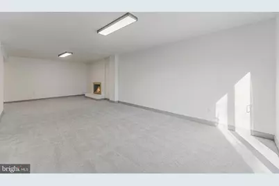 14811 Palmerston Square, Centreville, VA 20120 - Photo 36