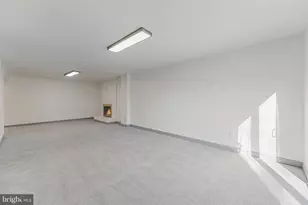 14811 Palmerston Square, Centreville, VA 20120 - Photo 36