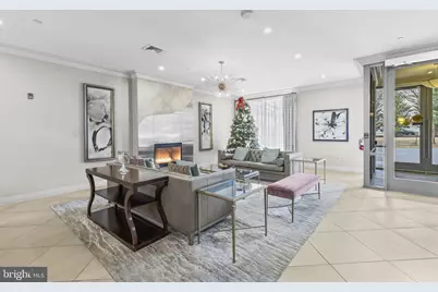 2451 Midtown Avenue #1413, Alexandria, VA 22303 - Photo 4