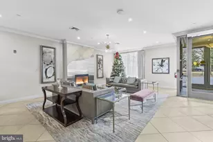 2451 Midtown Ave, Alexandria, VA 22303 - Photo 4