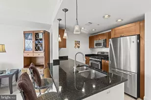 2451 Midtown Ave, Alexandria, VA 22303 - Photo 8