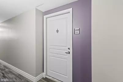 2451 Midtown Avenue #1413, Alexandria, VA 22303 - Photo 18