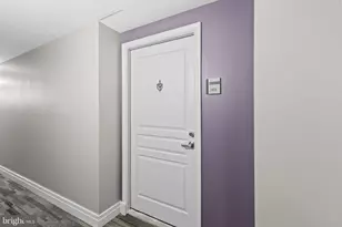 2451 Midtown Ave, Alexandria, VA 22303 - Photo 18