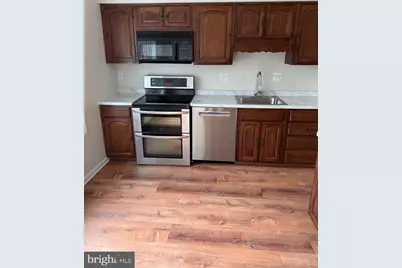 4602 Linmar Court, Alexandria, VA 22312 - Photo 16