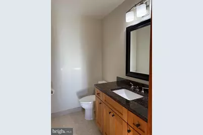 4602 Linmar Court, Alexandria, VA 22312 - Photo 12