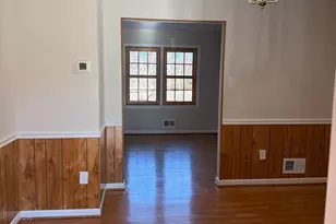 4602 Linmar Ct, Alexandria, VA 22312 - Photo 6