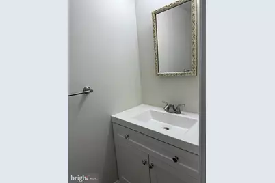 4602 Linmar Court, Alexandria, VA 22312 - Photo 4