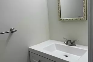 4602 Linmar Ct, Alexandria, VA 22312 - Photo 4