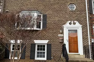 4602 Linmar Ct, Alexandria, VA 22312 - Photo 1