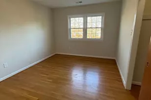 4602 Linmar Ct, Alexandria, VA 22312 - Photo 10