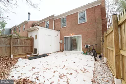 7625 Tiverton Drive #7625, Springfield, VA 22152 - Photo 18