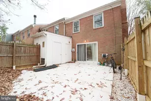 7625 Tiverton Dr, Springfield, VA 22152 - Photo 18