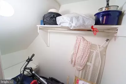 7625 Tiverton Drive #7625, Springfield, VA 22152 - Photo 20