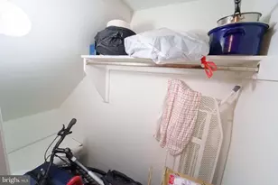 7625 Tiverton Dr, Springfield, VA 22152 - Photo 20