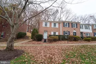7625 Tiverton Dr, Springfield, VA 22152 - Photo 22