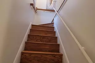 7625 Tiverton Dr, Springfield, VA 22152 - Photo 10