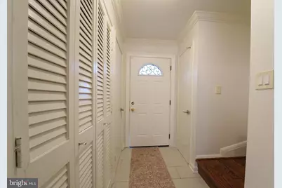 7625 Tiverton Drive #7625, Springfield, VA 22152 - Photo 8