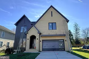 6707 Hallwood Ave, Falls Church, VA 22046 - Photo 1