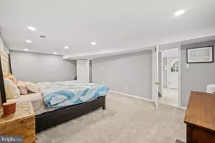 2531 Ogden St, Falls Church, VA 22043 - Photo 20