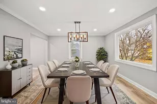 2531 Ogden St, Falls Church, VA 22043 - Photo 10