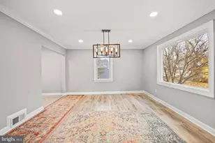 2531 Ogden St, Falls Church, VA 22043 - Photo 8