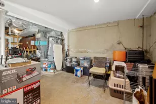 2531 Ogden St, Falls Church, VA 22043 - Photo 30