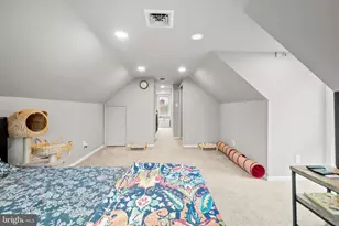 2531 Ogden St, Falls Church, VA 22043 - Photo 28