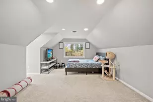 2531 Ogden St, Falls Church, VA 22043 - Photo 26