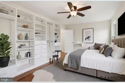 13505 Coates Lane, Herndon, VA 20171 - Photo 22