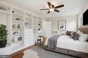 13505 Coates Ln, Herndon, VA 20171 - Photo 22