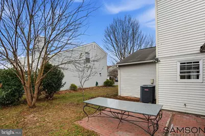 13505 Coates Lane, Herndon, VA 20171 - Photo 32
