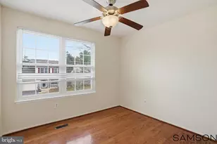 13505 Coates Ln, Herndon, VA 20171 - Photo 24