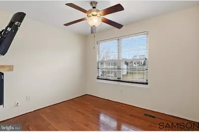 13505 Coates Lane, Herndon, VA 20171 - Photo 26
