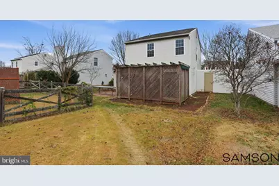 13505 Coates Lane, Herndon, VA 20171 - Photo 30