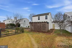 13505 Coates Ln, Herndon, VA 20171 - Photo 30