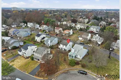 13505 Coates Lane, Herndon, VA 20171 - Photo 38
